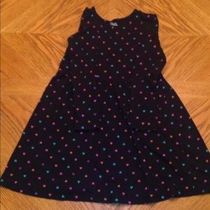 Kids dress